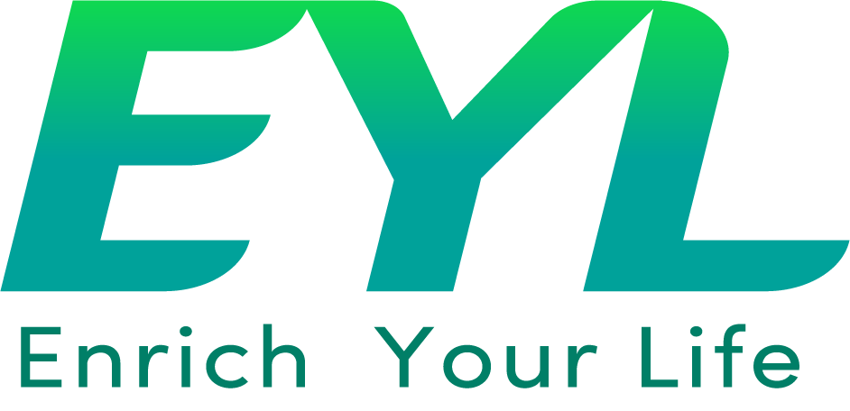 EYL株式会社