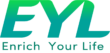 EYL株式会社