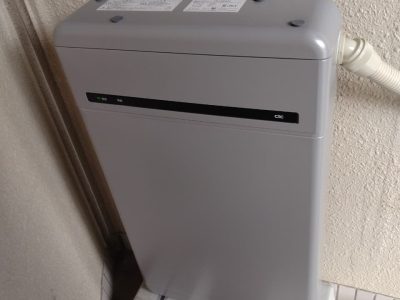D様-蓄電池6.5k-文教区-1.jpg