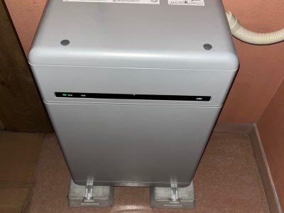 M様-蓄電池9.8K-葛飾区-1.jpg