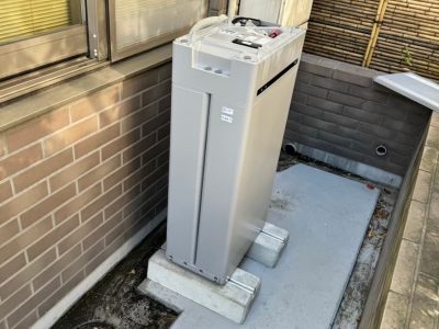 R様-蓄電池16.4k-大田区-1.jpg