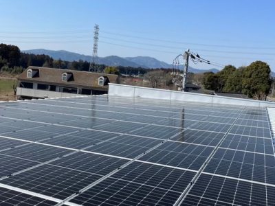 富田製作所様　50kw.jpg
