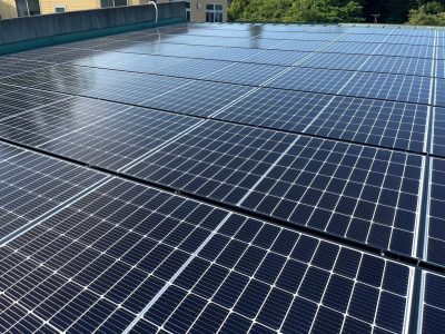 若竹保育園様　22kw.jpg